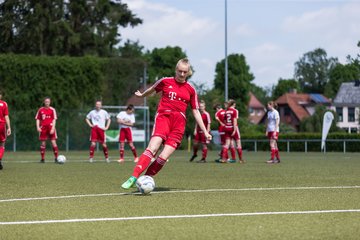 Bild 183 - Final Four